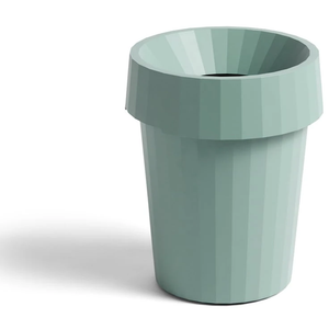 Photo of Shade Pappersbasket