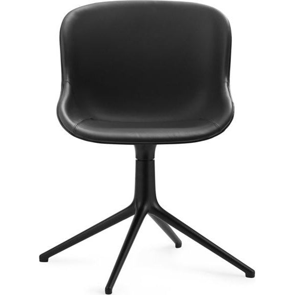 Photo of Hyg Swivel Chair 3