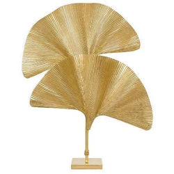 Photo of Las Palmas Table Lamp