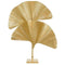 Thumbnail photo of Las Palmas Table Lamp