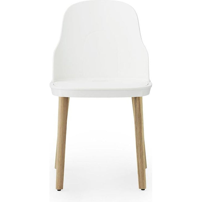Photo of Allez Chair 1