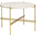 Thumbnail photo of TS Coffee Table, Round, Small