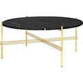 Thumbnail photo of TS Coffee Table, Round, Medium