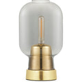 Thumbnail photo of Amp Table Lamp 1