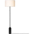 Thumbnail photo of Gravity Floor Lamp