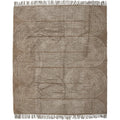 Thumbnail photo of Zeynep Rug