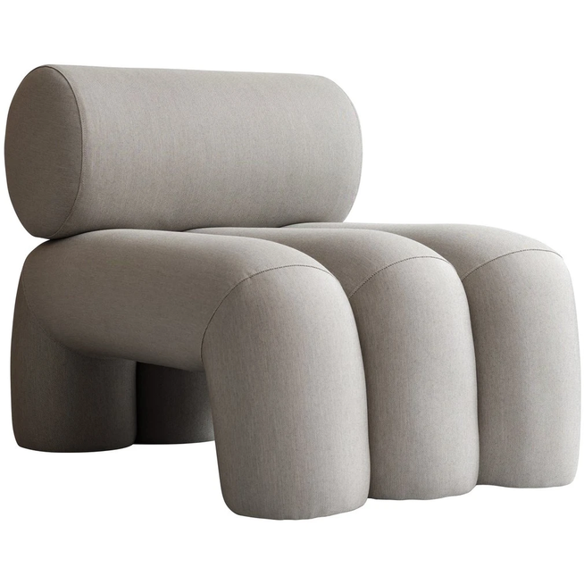 Photo of Foku Chair Lounge Chair