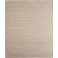 Thumbnail photo of Vipp147 Wool rug 300x400 cm dark beige