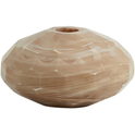 Barth Vase