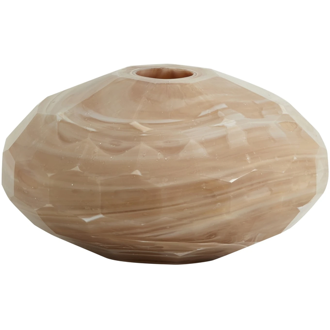 Photo of Barth Vase
