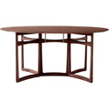 Drop Leaf HM6 Dining Table