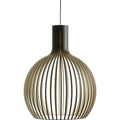 Thumbnail photo of Octo 4240 Pendant Lamp