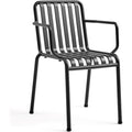 Thumbnail photo of Palissade Armchair