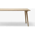 Thumbnail photo of In Between SK6 Table