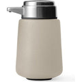 Thumbnail photo of Vipp9 Soap Dispenser
