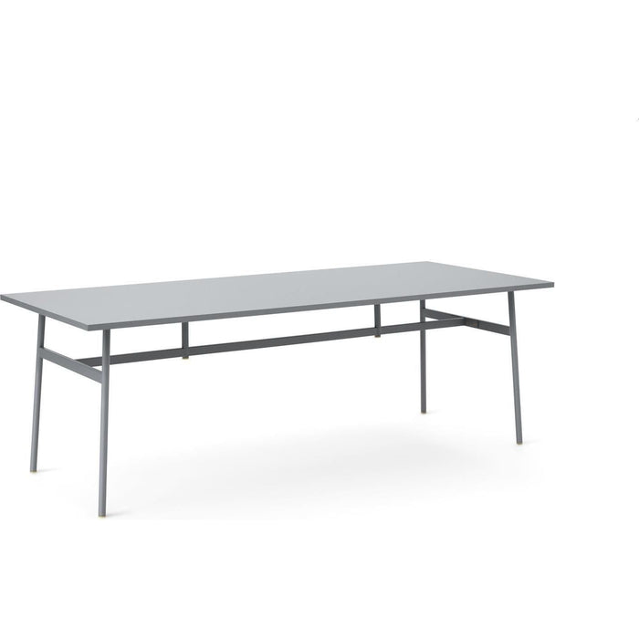 Photo of Union Dining Table 90x220 Cm
