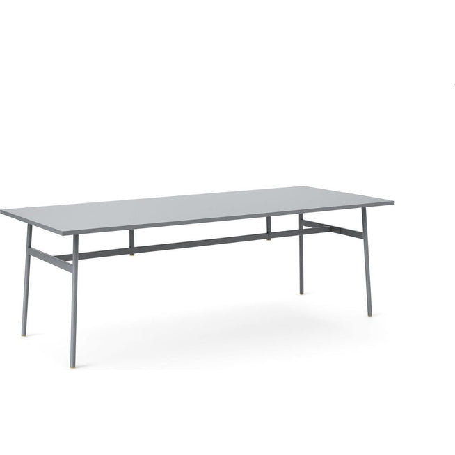Photo of Union Dining Table 90x220 Cm