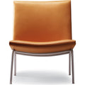Thumbnail photo of CH401 Lounge Chair