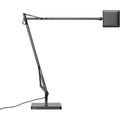 Thumbnail photo of Kelvin Edge Table Lamp