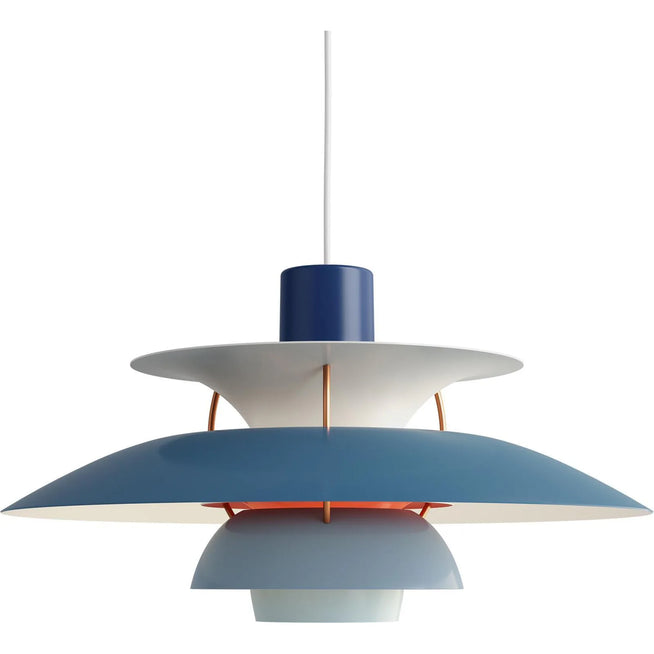 Photo of PH 5 Pendant Lamp