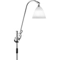 Thumbnail photo of Bestlite BL6 Wall Lamp