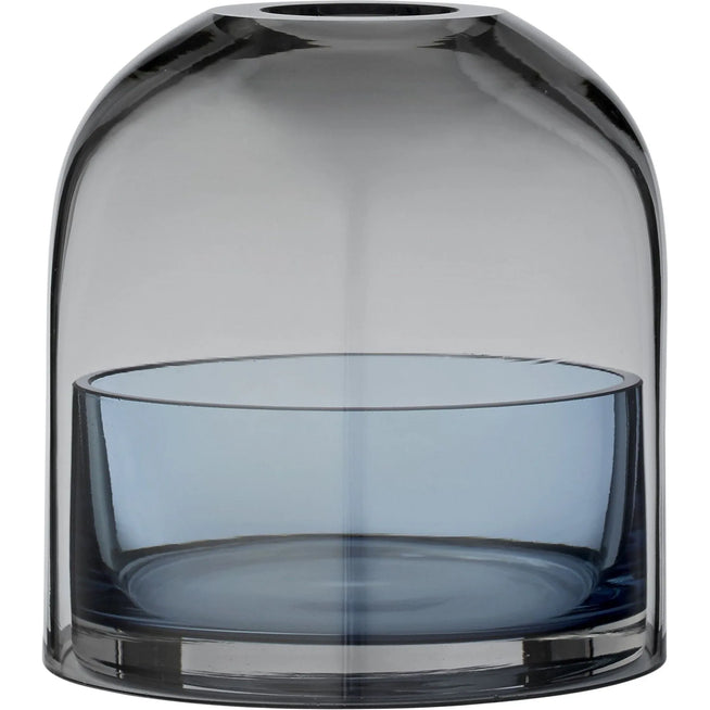 Photo of TOTA Lantern For Tealight