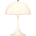 Thumbnail photo of Panthella Mini Bordlampe