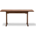 Thumbnail photo of Mogensen C18 Shaker Table - Model 6292 - 160 x 80 cm