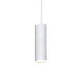 Thumbnail photo of MIB 6 Pendant Lamp