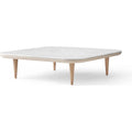 Thumbnail photo of Fly SC11 Lounge Table