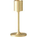 Thumbnail photo of Collect SC57 Candleholder