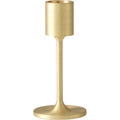 Thumbnail photo of Collect SC57 Candleholder