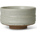 Thumbnail photo of Serena Bowl - Skål - Serena Bowl - Ø12.5 - Off-white - W12.5 X D12.5 X H7.8 Cm