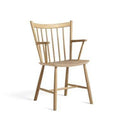 Thumbnail photo of J42 Armchair