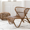 Thumbnail photo of Fox Lounge Chair
