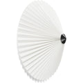 Thumbnail photo of Matin Flush Mount Ceiling Lamp - Ø38 Cm