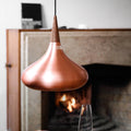 Thumbnail photo of Orient P1 Pendant Lamp