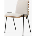 Thumbnail photo of RFH RD4 Terrace Side Chair