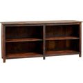 Thumbnail photo of Woodie Cabinet