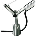 Thumbnail photo of Lever Hinge/spike Tolomeo