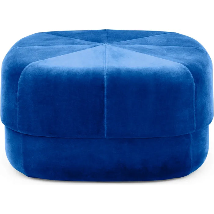 Photo of Circus Pouf Large 2