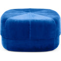Circus Pouf Large 2