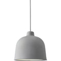 Thumbnail photo of Grain Pendant Lamp
