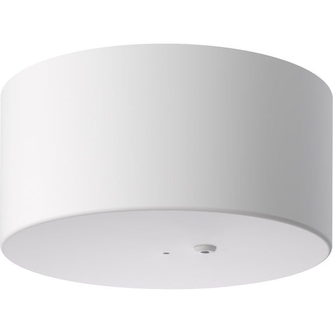 Photo of My Disc Ceiling Cup Matte White