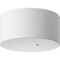 Thumbnail photo of My Disc Ceiling Cup Matte White