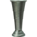Thumbnail photo of Florist Vase Green