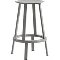 Thumbnail photo of Revolver Bar Stool H65 cm