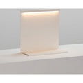 Thumbnail photo of LBM Table Lamp