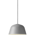Thumbnail photo of Ambit Pendant Lamp Ø16,5 cm