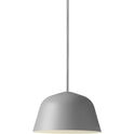 Ambit Pendant Lamp Ø16,5 cm